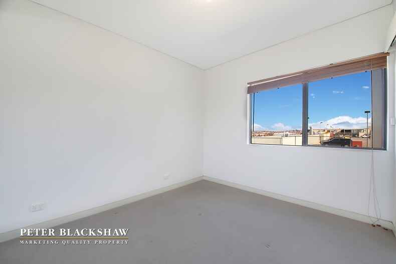 Lot 25/Carnaby East 221/100 Gungahlin Place Gungahlin