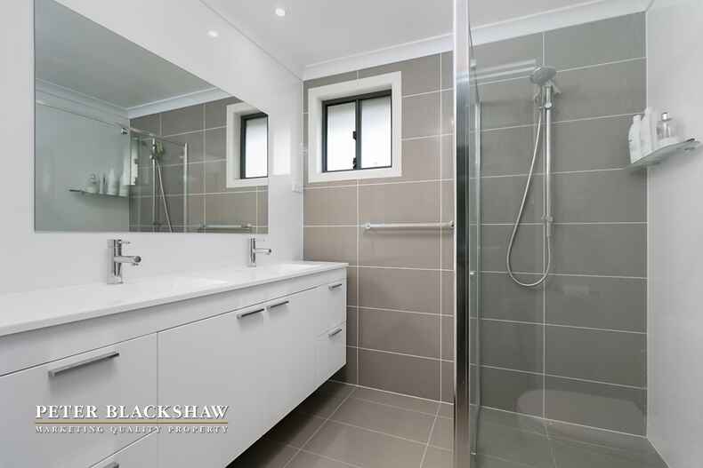 4/9 Bungendore Road Queanbeyan 4/9 Bungendore Road Queanbeyan