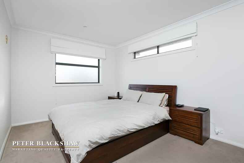 4/9 Bungendore Road Queanbeyan 4/9 Bungendore Road Queanbeyan