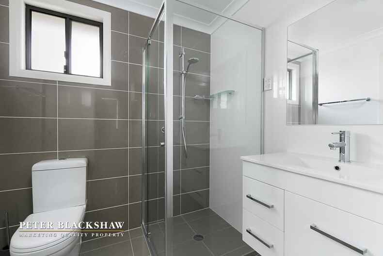 4/9 Bungendore Road Queanbeyan 4/9 Bungendore Road Queanbeyan