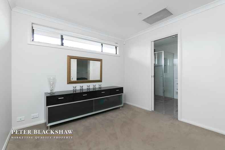 4/9 Bungendore Road Queanbeyan 4/9 Bungendore Road Queanbeyan