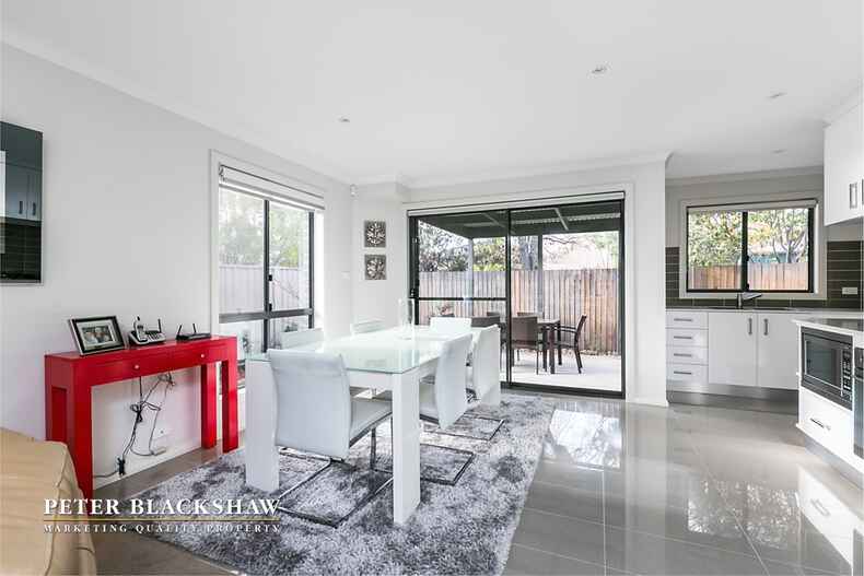 4/9 Bungendore Road Queanbeyan 4/9 Bungendore Road Queanbeyan