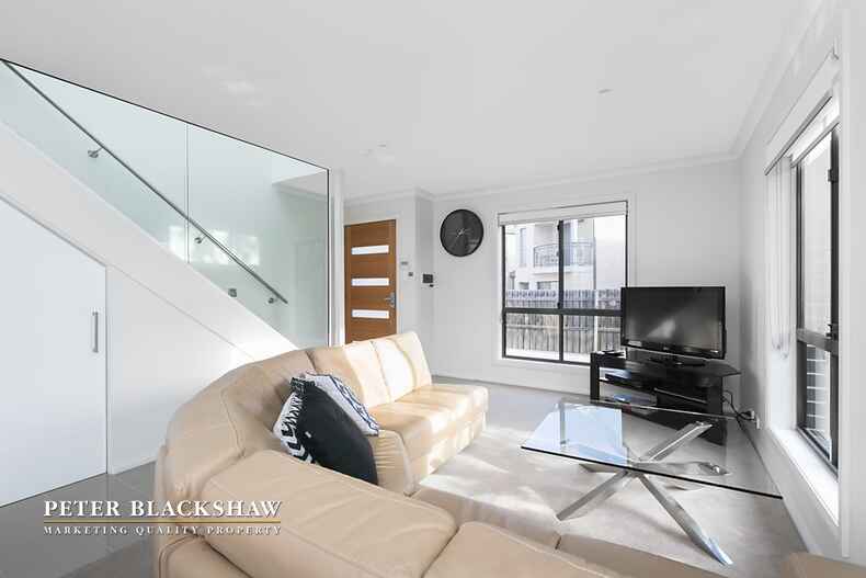 4/9 Bungendore Road Queanbeyan 4/9 Bungendore Road Queanbeyan