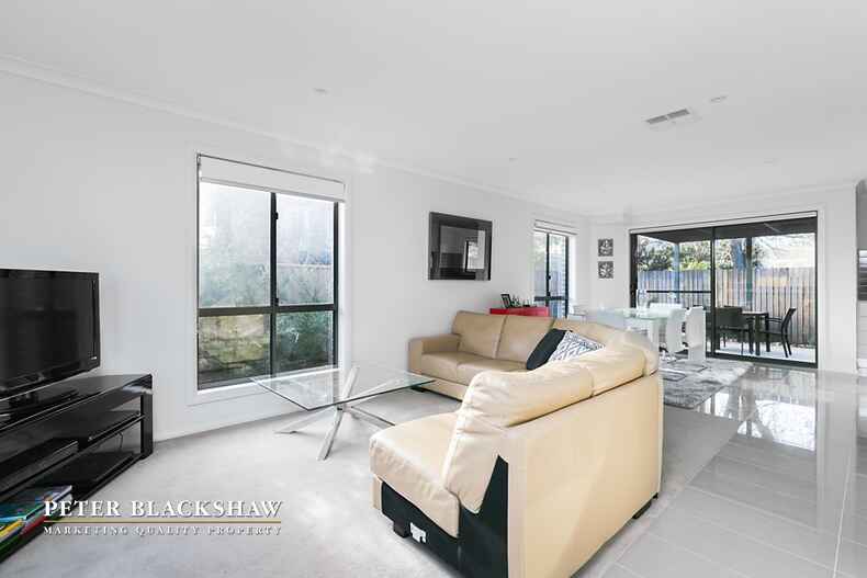 4/9 Bungendore Road Queanbeyan 4/9 Bungendore Road Queanbeyan