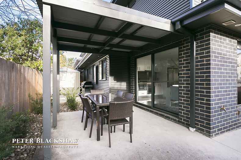 4/9 Bungendore Road Queanbeyan 4/9 Bungendore Road Queanbeyan