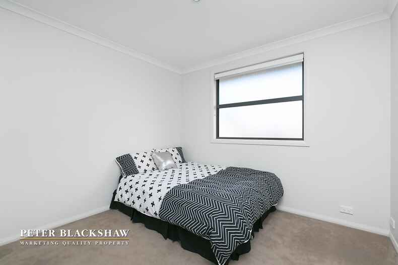 4/9 Bungendore Road Queanbeyan 4/9 Bungendore Road Queanbeyan