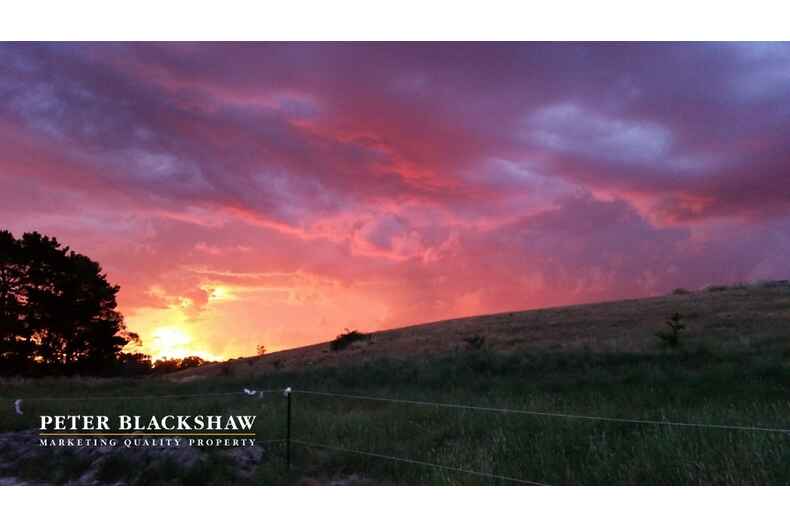 Lot 1, 2 & 3/68 Bohmers Lane Bywong Lot 1, 2 & 3/68 Bohmers Lane Bywong