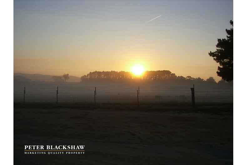 Lot 1, 2 & 3/68 Bohmers Lane Bywong Lot 1, 2 & 3/68 Bohmers Lane Bywong