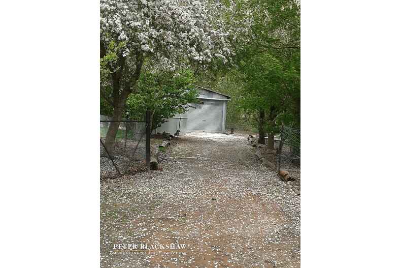 Lot 1, 2 & 3/68 Bohmers Lane Bywong Lot 1, 2 & 3/68 Bohmers Lane Bywong