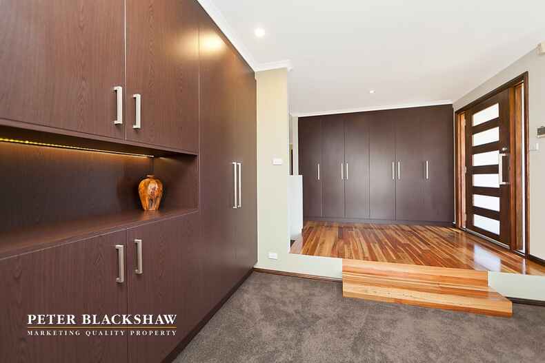 Lot 2/8 Morrison Place Karabar Lot 2/8 Morrison Place Karabar