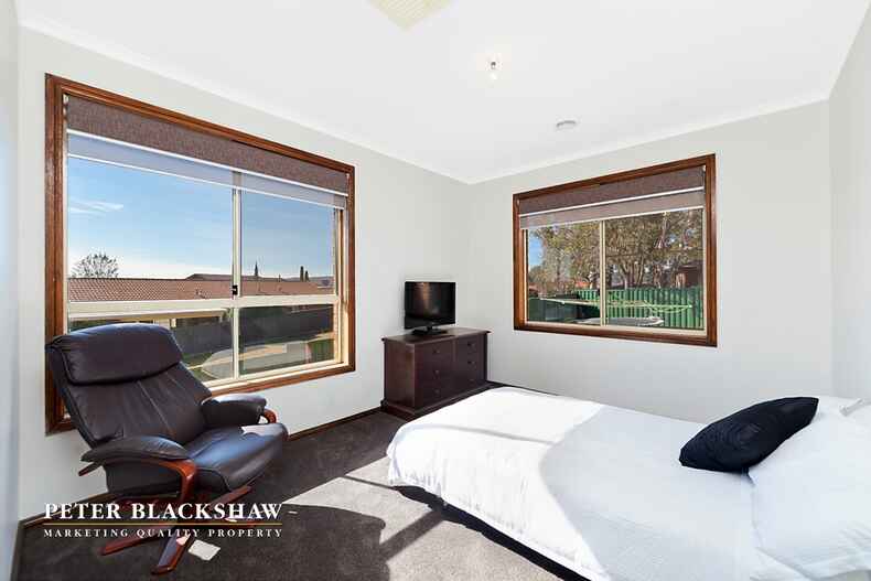 Lot 2/8 Morrison Place Karabar Lot 2/8 Morrison Place Karabar