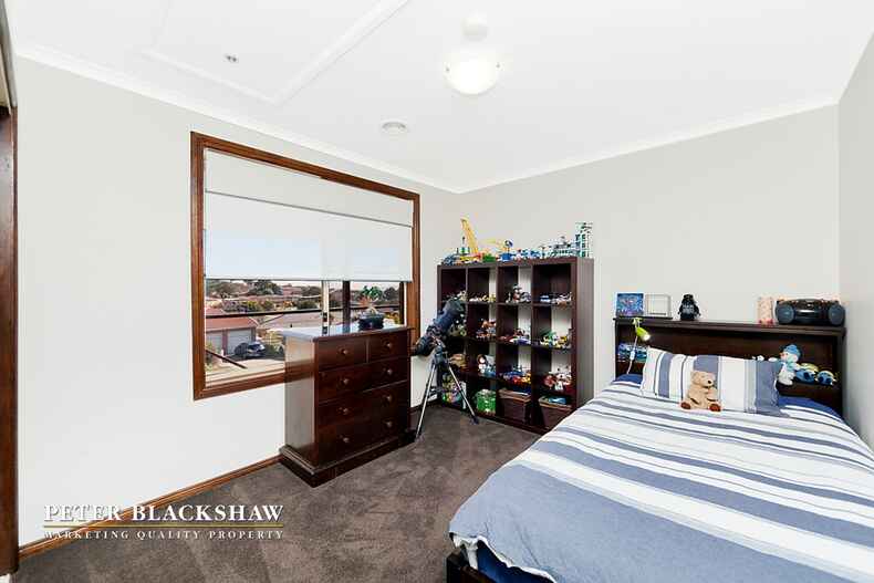 Lot 2/8 Morrison Place Karabar Lot 2/8 Morrison Place Karabar