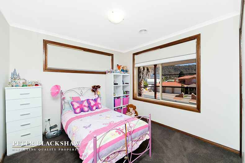 Lot 2/8 Morrison Place Karabar Lot 2/8 Morrison Place Karabar