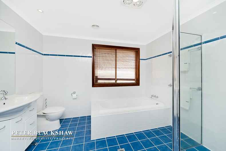 Lot 2/8 Morrison Place Karabar Lot 2/8 Morrison Place Karabar