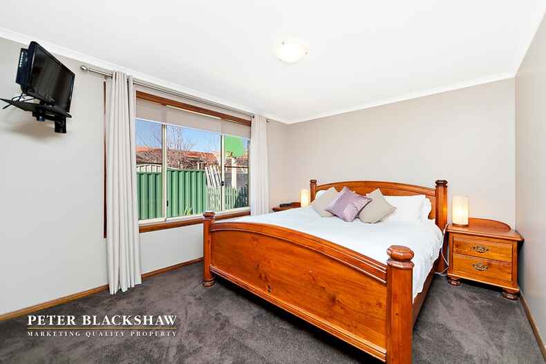 Lot 2/8 Morrison Place Karabar Lot 2/8 Morrison Place Karabar