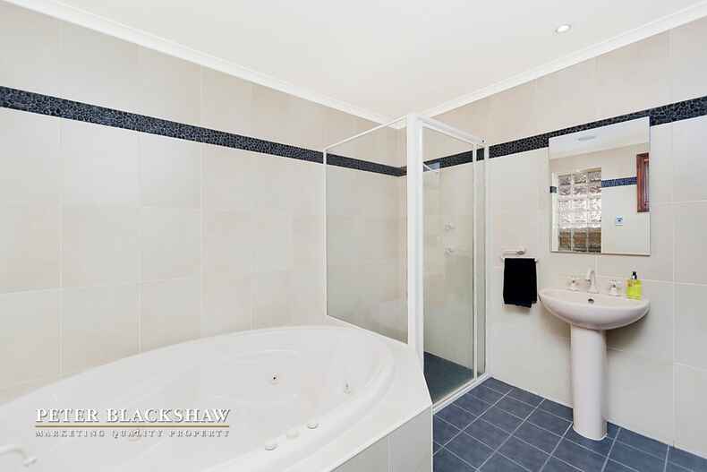 Lot 2/8 Morrison Place Karabar Lot 2/8 Morrison Place Karabar