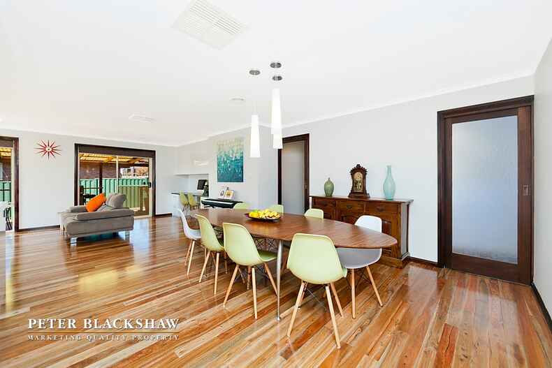 Lot 2/8 Morrison Place Karabar Lot 2/8 Morrison Place Karabar