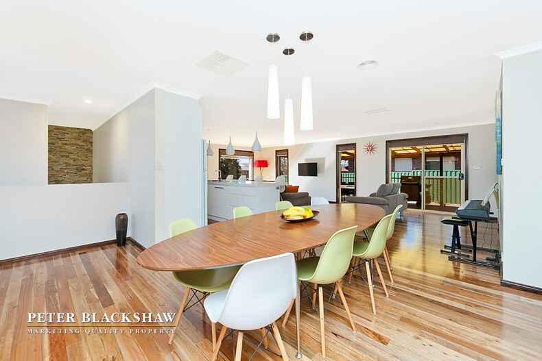 Lot 2/8 Morrison Place Karabar Lot 2/8 Morrison Place Karabar