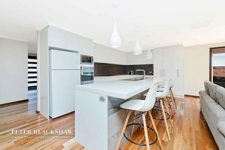 Lot 2/8 Morrison Place Karabar Lot 2/8 Morrison Place Karabar