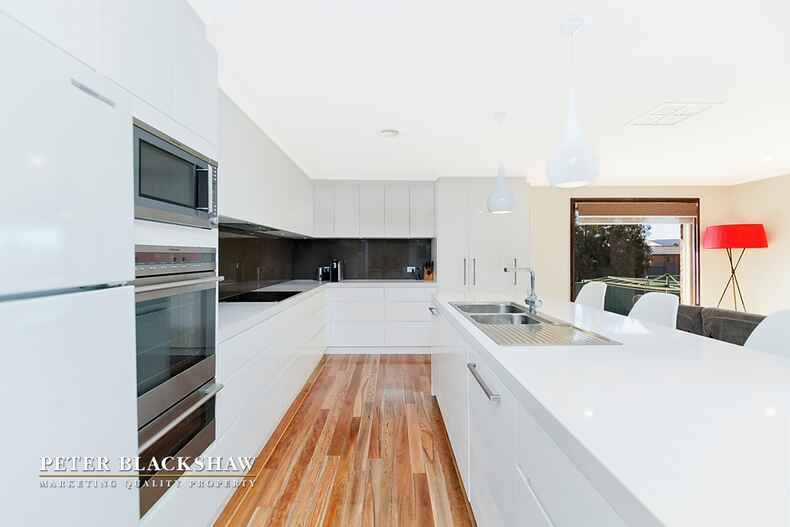 Lot 2/8 Morrison Place Karabar Lot 2/8 Morrison Place Karabar