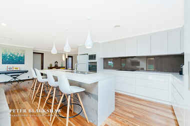 Lot 2/8  Morrison Place Karabar