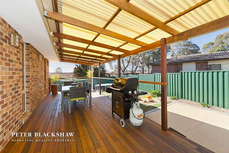 Lot 2/8 Morrison Place Karabar Lot 2/8 Morrison Place Karabar