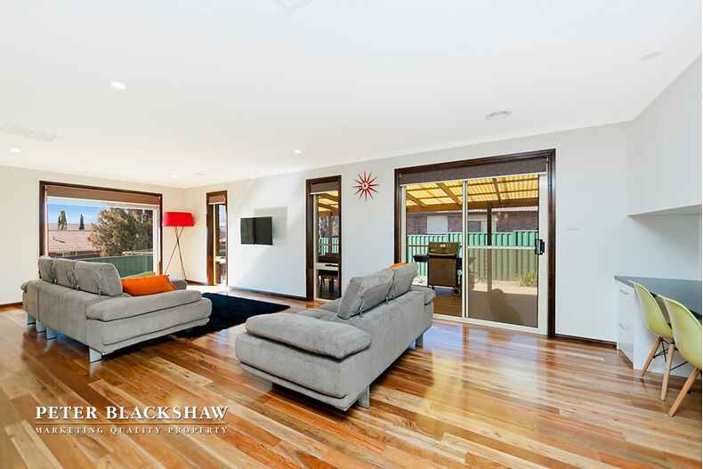 Lot 2/8 Morrison Place Karabar Lot 2/8 Morrison Place Karabar