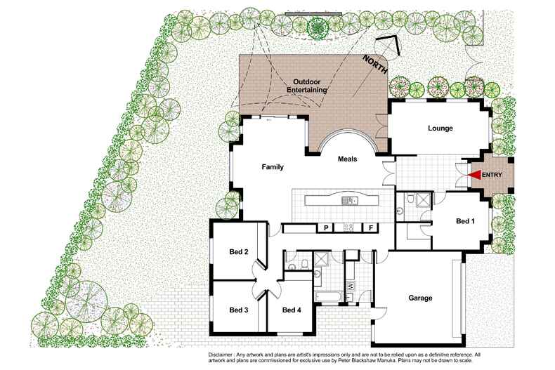 10/317 Goyder Street Narrabundah 10/317 Goyder Street Narrabundah