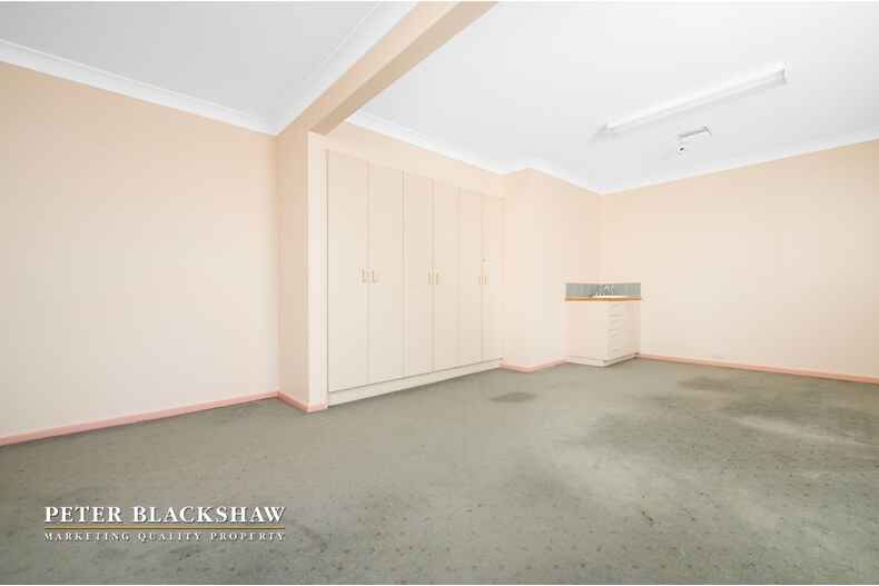 Lot 23/58 Hodgson Crescent Pearce Lot 23/58 Hodgson Crescent Pearce