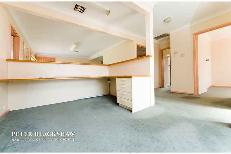 Lot 23/58 Hodgson Crescent Pearce Lot 23/58 Hodgson Crescent Pearce