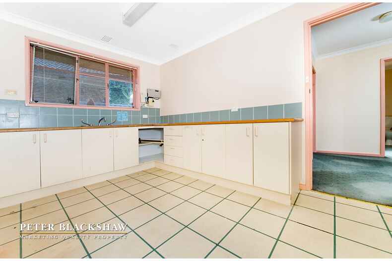 Lot 23/58 Hodgson Crescent Pearce Lot 23/58 Hodgson Crescent Pearce