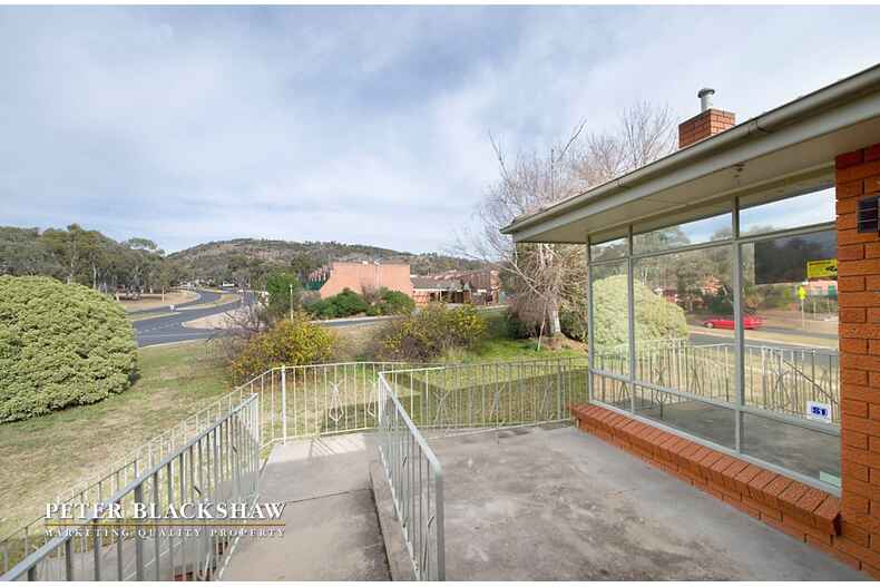 Lot 23/58 Hodgson Crescent Pearce Lot 23/58 Hodgson Crescent Pearce