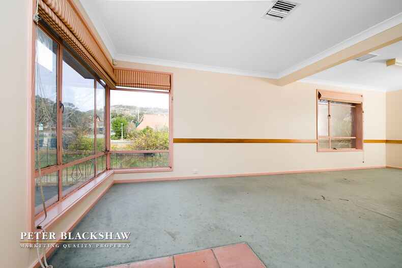 Lot 23/58 Hodgson Crescent Pearce Lot 23/58 Hodgson Crescent Pearce