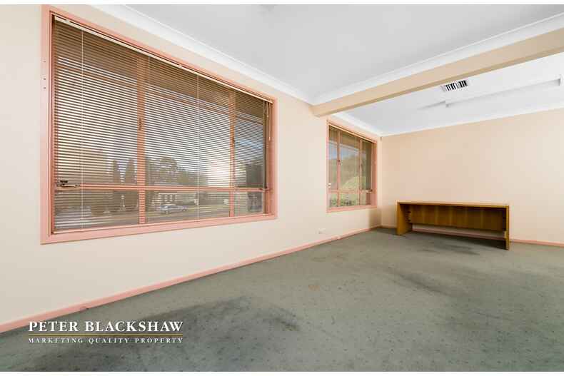 Lot 23/58 Hodgson Crescent Pearce Lot 23/58 Hodgson Crescent Pearce