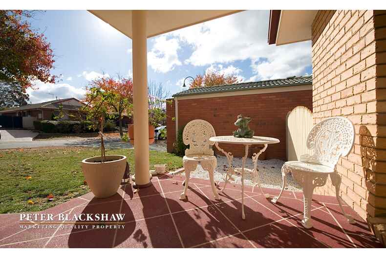 Lot 2/4  Grace Place Amaroo