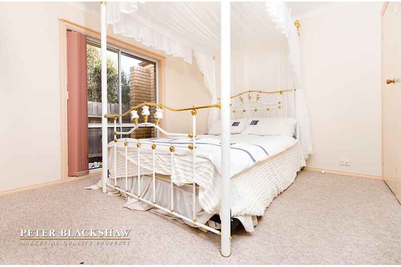 Lot 2/4  Grace Place Amaroo