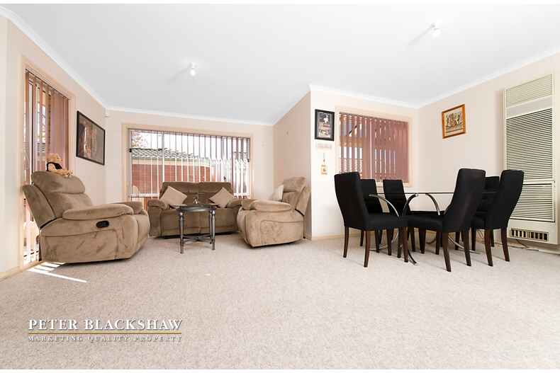 Lot 2/4  Grace Place Amaroo