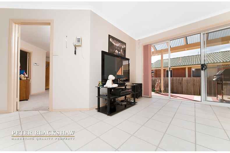 Lot 2/4  Grace Place Amaroo