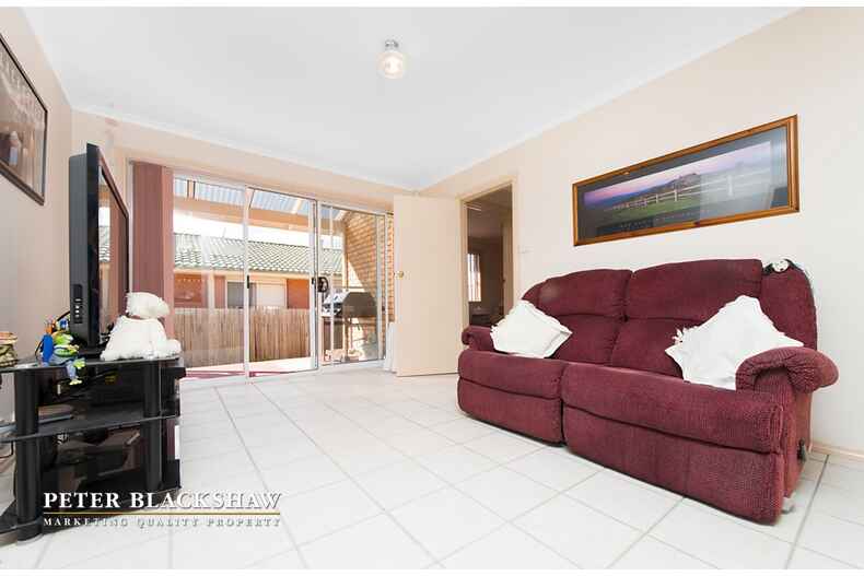 Lot 2/4  Grace Place Amaroo