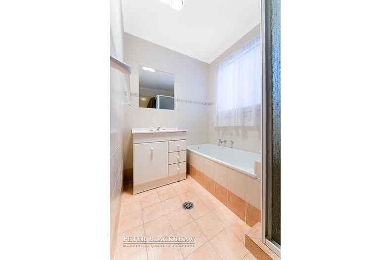 Lot 2/4  Grace Place Amaroo