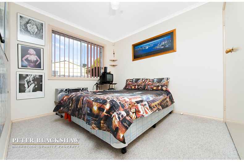 Lot 2/4  Grace Place Amaroo