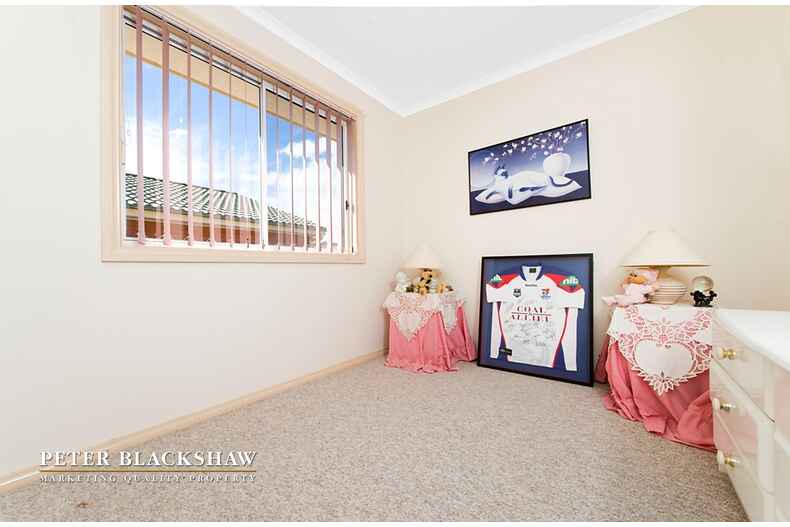 Lot 2/4  Grace Place Amaroo