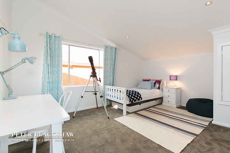 Lot 23/23 Brand Street Hughes Lot 23/23 Brand Street Hughes