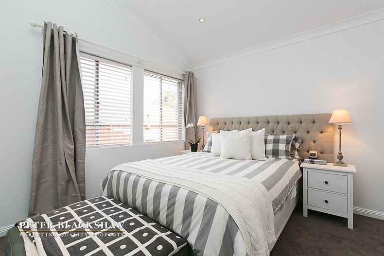 Lot 23/23 Brand Street Hughes Lot 23/23 Brand Street Hughes