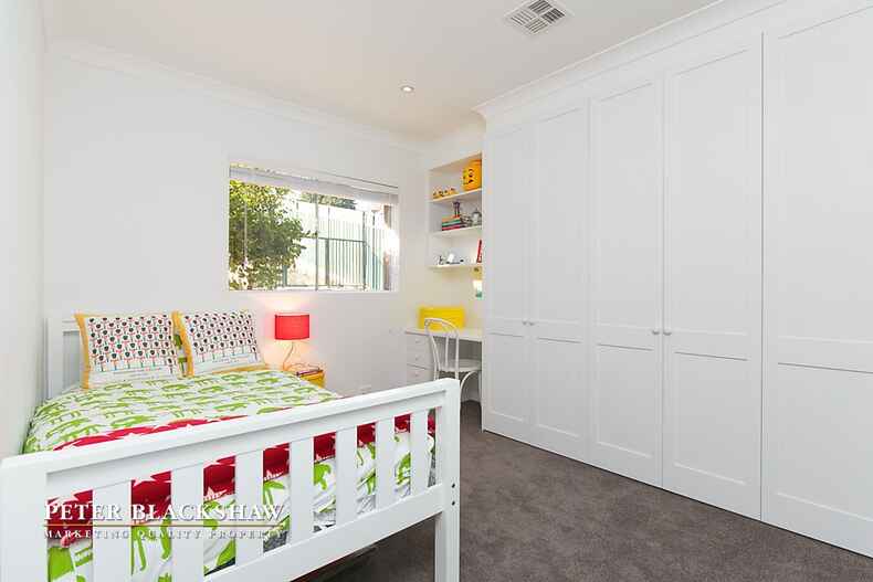 Lot 23/23 Brand Street Hughes Lot 23/23 Brand Street Hughes