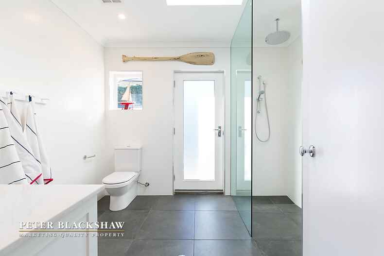 Lot 23/23 Brand Street Hughes Lot 23/23 Brand Street Hughes