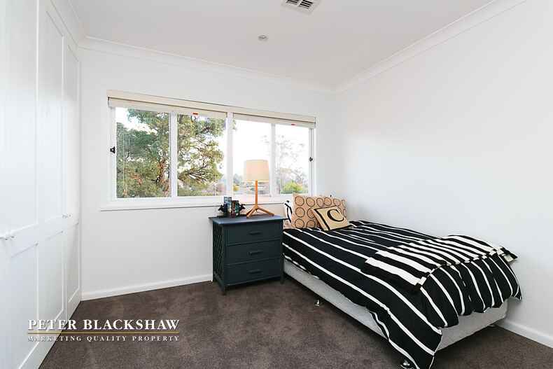 Lot 23/23 Brand Street Hughes Lot 23/23 Brand Street Hughes