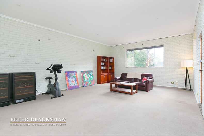 Lot 23/23 Brand Street Hughes Lot 23/23 Brand Street Hughes