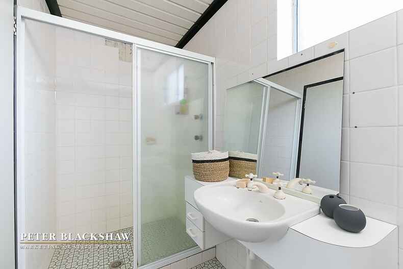 Lot 23/23 Brand Street Hughes Lot 23/23 Brand Street Hughes