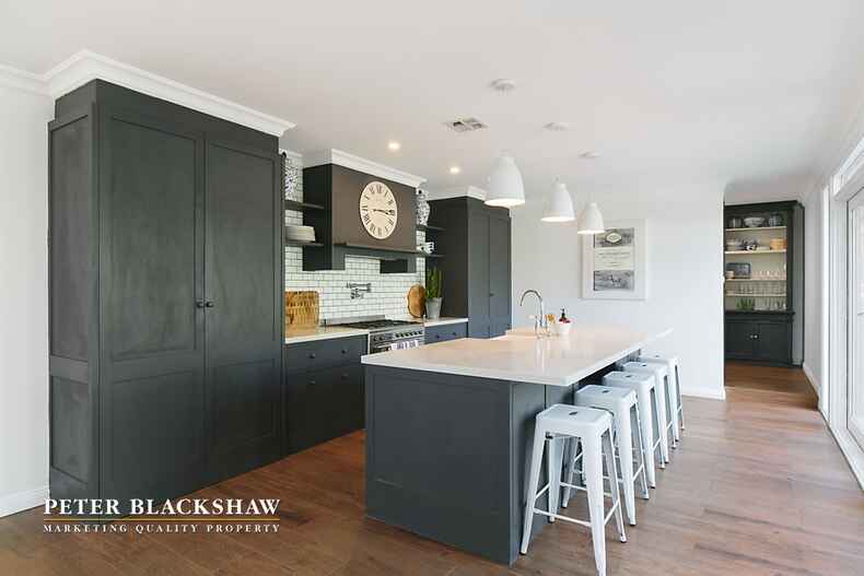 Lot 23/23 Brand Street Hughes Lot 23/23 Brand Street Hughes